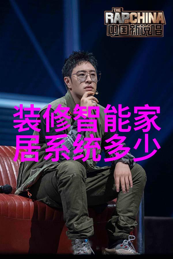 洁净之翼医用等离子空气消毒机的先锋