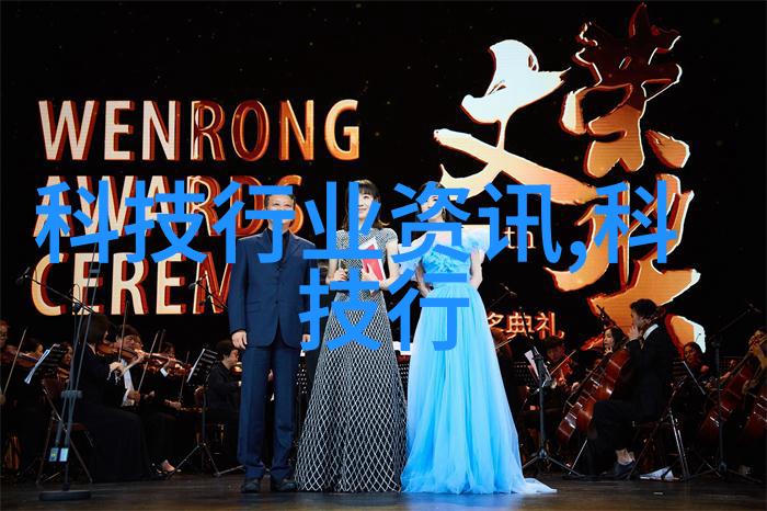 防腐策略钢铁管道的守护者