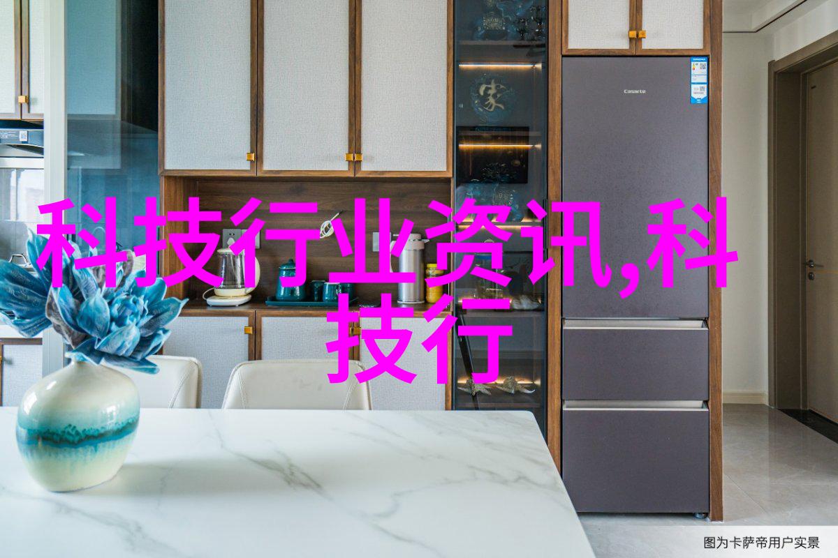 树脂井盖-透明防护树脂井盖的耐用与美观之道