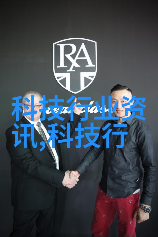 仿石砖的艺术与实用性