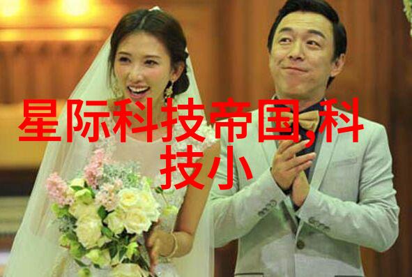 未来几年GAE 分離機技术将会发展成什么样