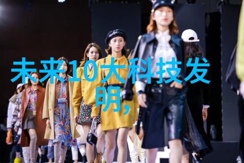 如何解读和分析水样中US CM的检测结果