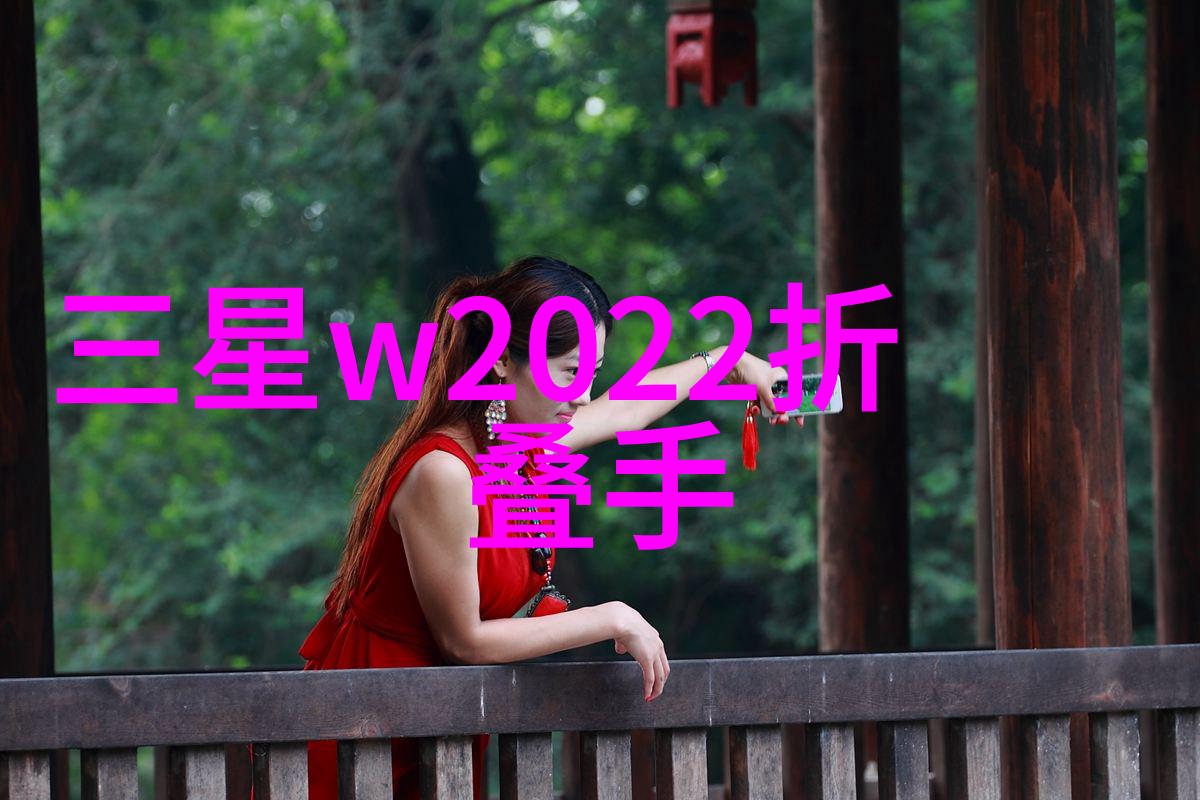 中药材精华提炼巨型浓缩设备的技术革新与应用前景