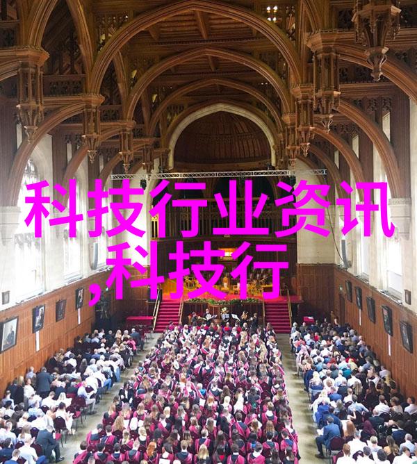 创意无限应用广泛不锈钢板材在日常生活中的使用场景分享
