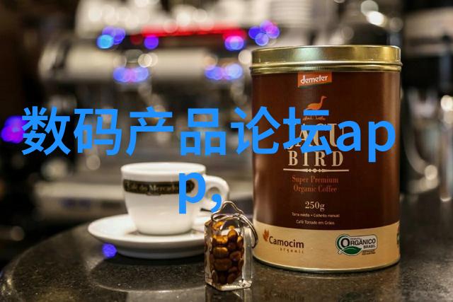 为何需要遵循特定的工作汇报格式