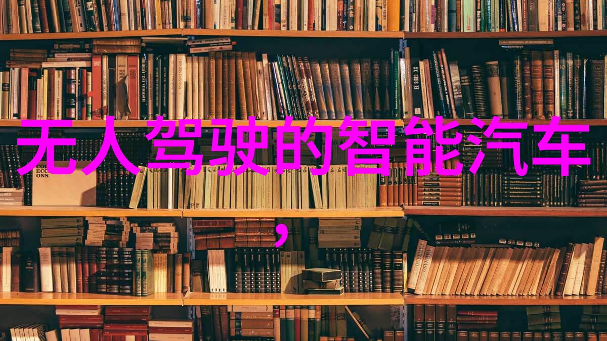 欧式厨房装修效果图我家的美食天堂温馨雅致的欧式风格