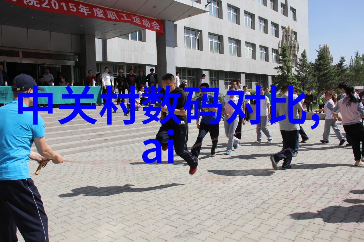 公交车站避雨第二集我在这趟上下班路上遇见了个奇妙的故事