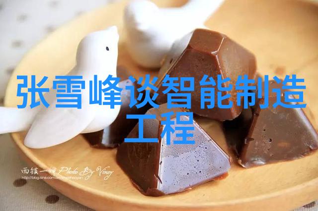 不锈钢斜管填料厂家高品质解决水处理难题的专家