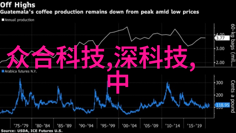 钢铁之脊探索45厚壁钢管的应用与未来发展