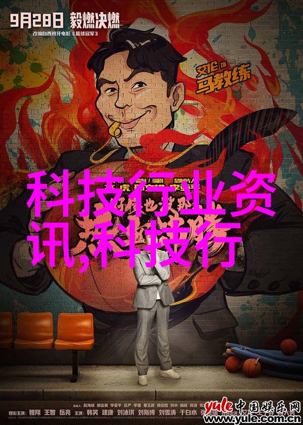 咬奶奶的奇妙世界探索那些爱撒娇的可爱对象