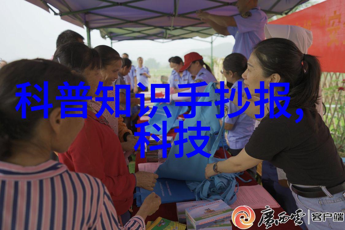 固定床反应器在化工生产中的应用实例