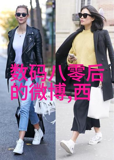 建筑工程质量管理条例实施细则规范建筑项目建设质量管理流程