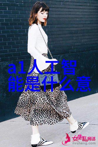 成濑心美的ED2K音乐世界旋律与情感的交响