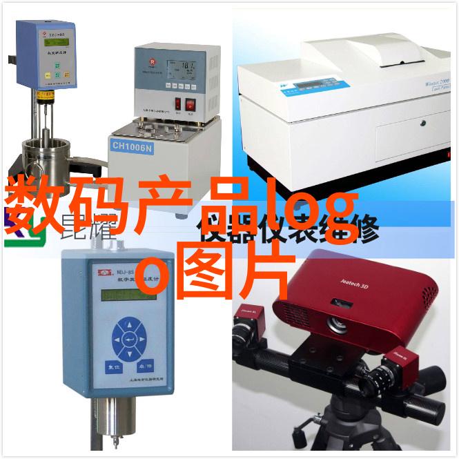 工业水处理过滤器设备-高效除垢技术的应用与实践