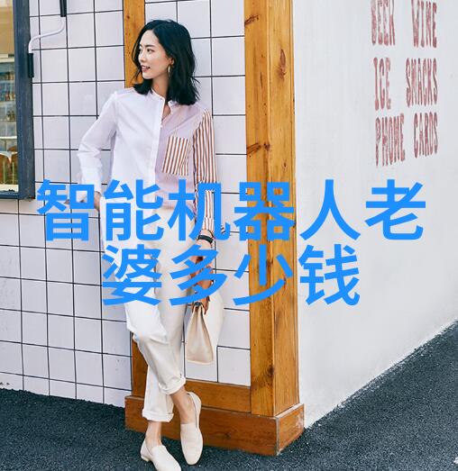 灌装机械-探索灌装机械的奥秘与未来发展趋势