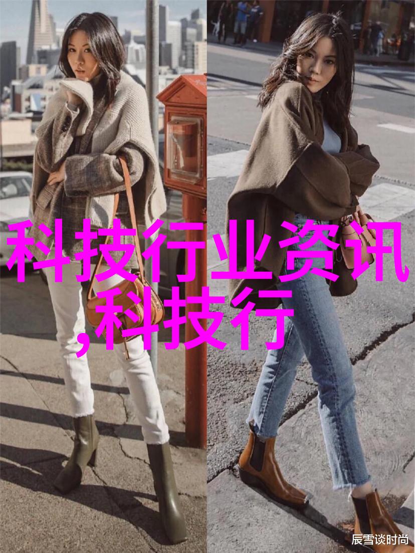 常州干燥设备逆水行舟乾坤之妙用