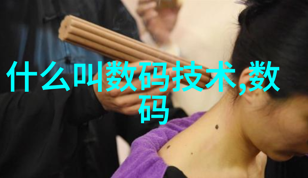 薰衣草的花语绽放中的香甜与情感