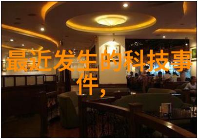 家居装修-2013年卧室装修效果图大全创意设计灵感大集