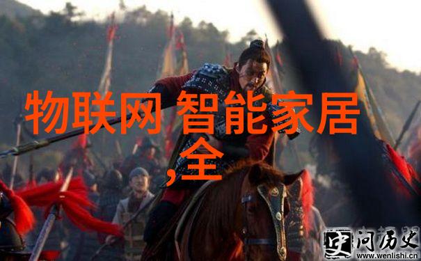 多功能水质检测笔有用吗-揭秘水质检测笔的便利与局限
