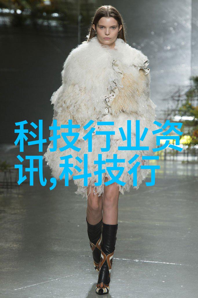 输送带接头设备连接效率的关键