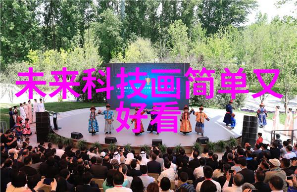 高速输送带系统中使用了哪些特殊类型的接头技术
