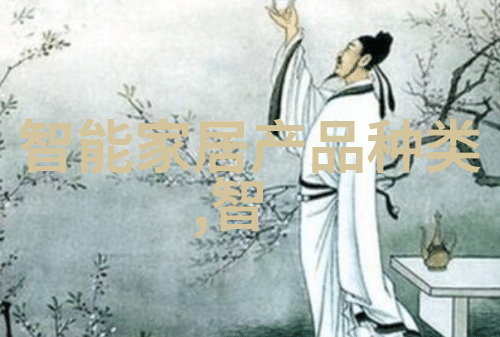 化工水处理设备我是如何让污水变清澈的
