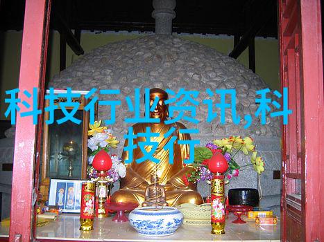 膜的魅力与应用探索现代科技的关键组件