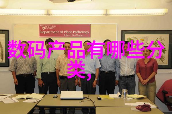 塑料波纹板的创新应用探索ABS波纹斜板填料在现代工业中的独特价值