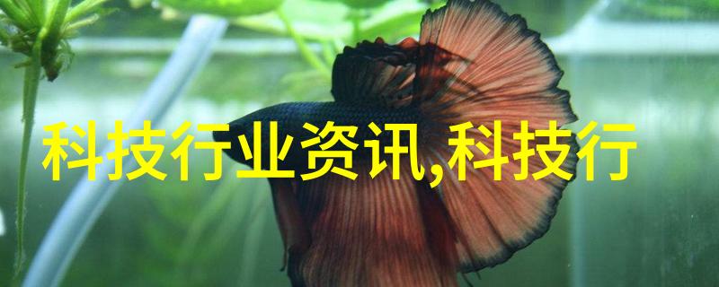灌装机械瓶罐的精准伙伴