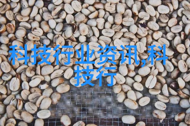 激荡的瑜伽教练水喷到处都是 - 汗流浃背的瑜伽奇遇