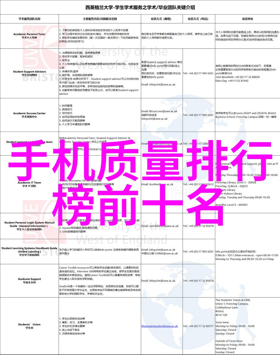 喷漆房环保之谜背后的标准与未知的代价