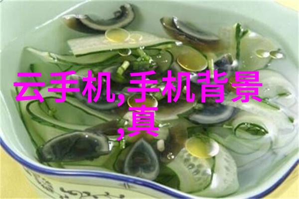 不锈钢方管价格304详细报价表