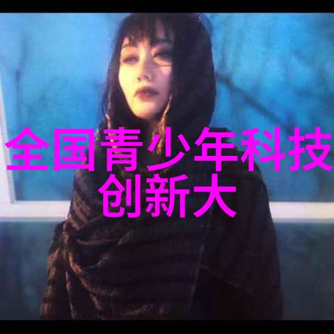 老公拉着几条狗配了我浪漫犬伴的婚礼惊喜