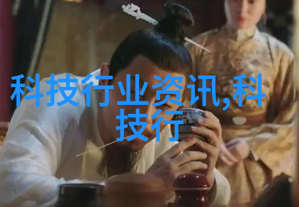 水滴成诗水的美妙之歌