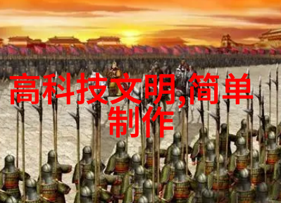 金属环矩鞍填料的选择与应用指导
