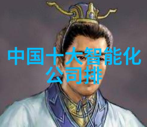 郑州装修设计追求个性化与时尚感