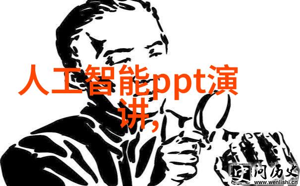 水质检测新手揭秘TDS计数笔的运作原理与应用方法
