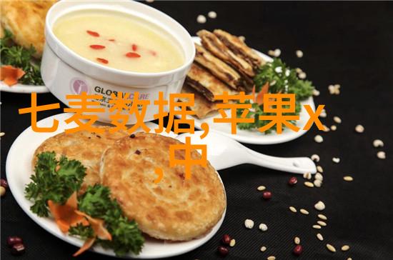 如何避免因使用不当导致实验室水浴锅损坏的问题发生