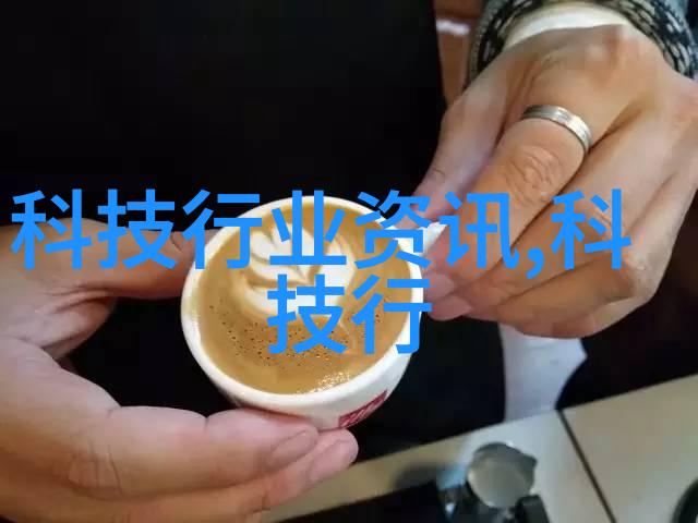 深渊中的钢丝pp-r管材的秘密