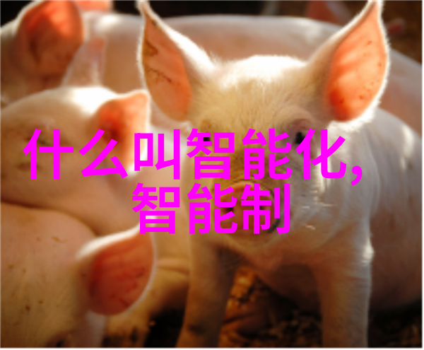 青岛实验室设备科技创新之源