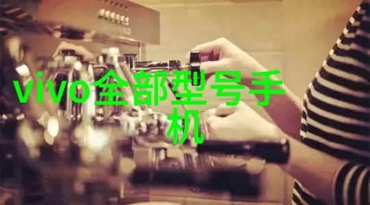 常见的输送带损坏原因有哪些以及预防措施是什么
