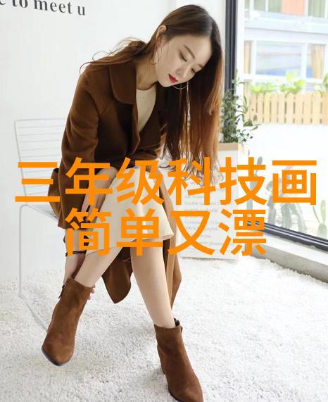 自然之美与实用并存厨房卫生间翻新改造流程共享7大关键细节
