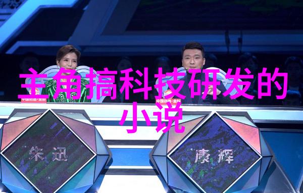 空压机油气分离器的重要性与选择