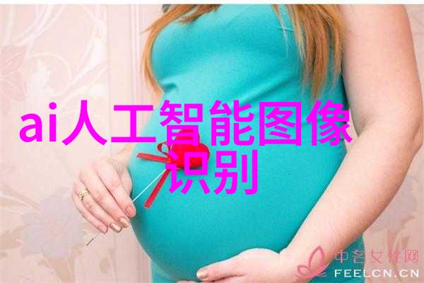 喷漆房环保设备-绿色涂装探索喷漆房环保设备的多样性