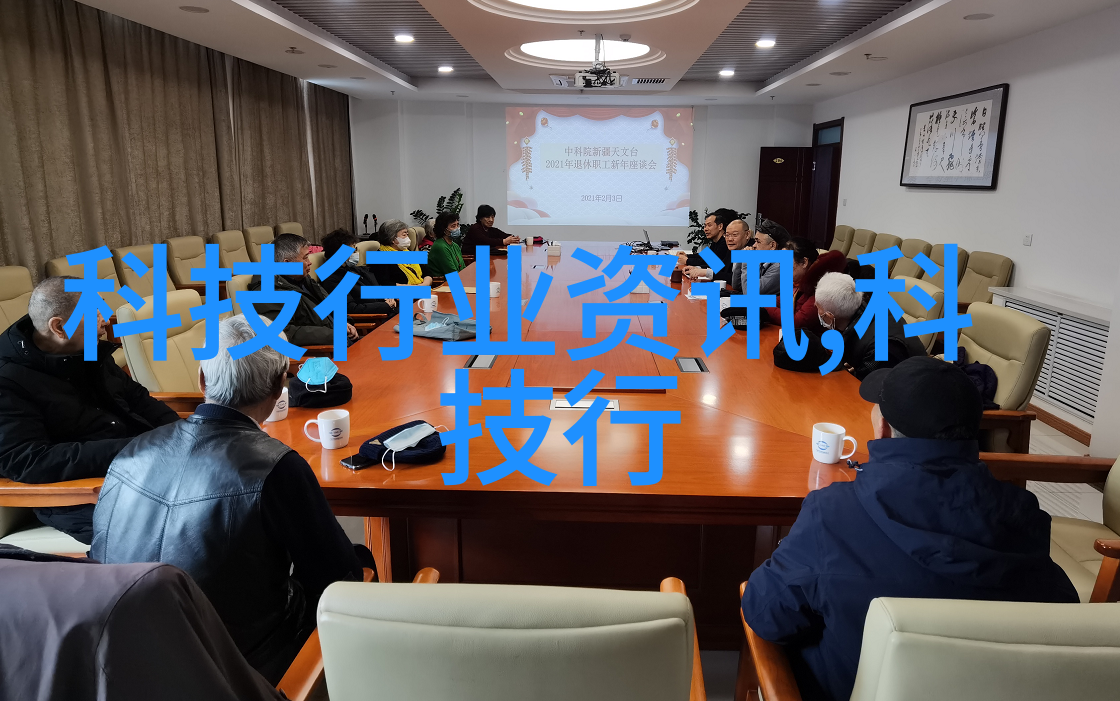 中国半导体产业新动能国产芯片自给率提升目标再定