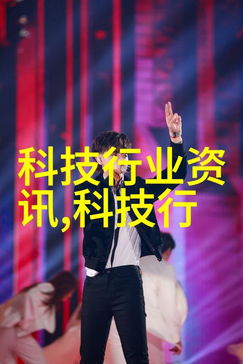 将军归来英雄的重回