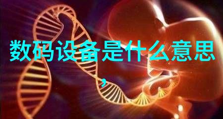 探索CH风味的诱惑迈开腿让味蕾飞翔