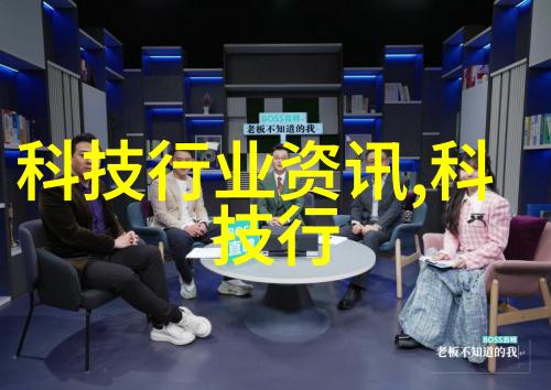 中国国产新冠特效药打造抗疫新兵器