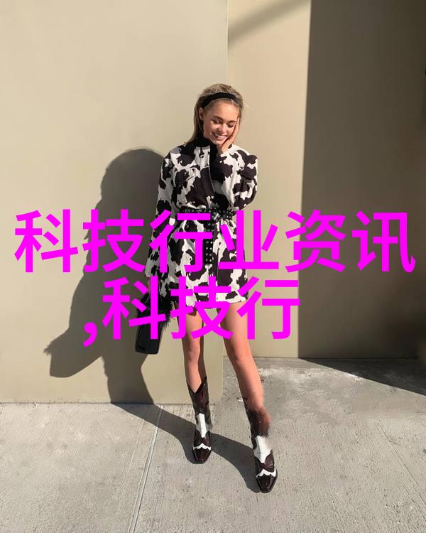 钢管防腐涂塑技术的进步与应用前景