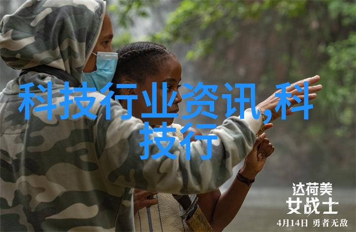 玻璃雨棚如何提升室内光线